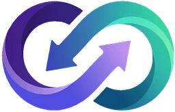 CreatorSync Logo