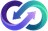 CreatorSync Logo Footer
