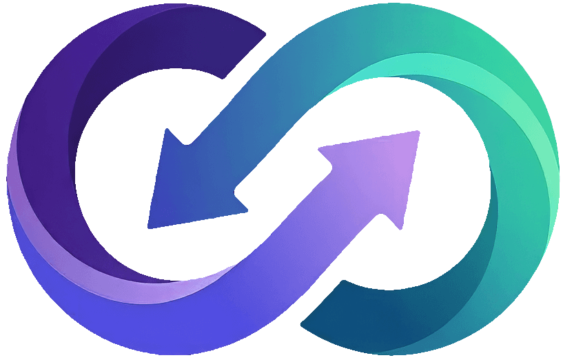 CreatorSync Logo