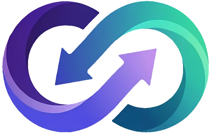 CreatorSync Logo